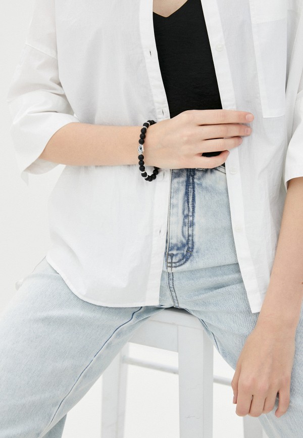 фото Браслет красная жара