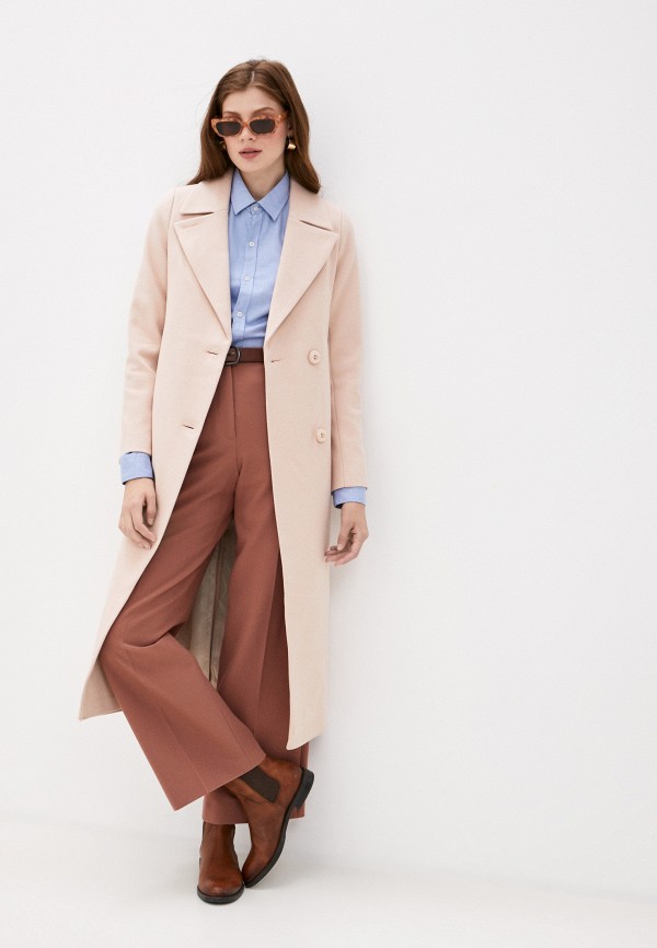 фото Пальто meltem collection