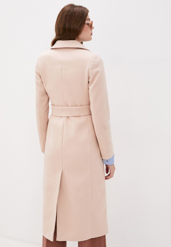 фото Пальто meltem collection