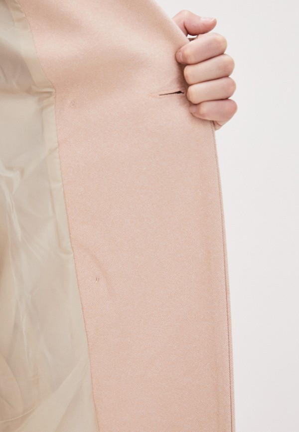 фото Пальто meltem collection