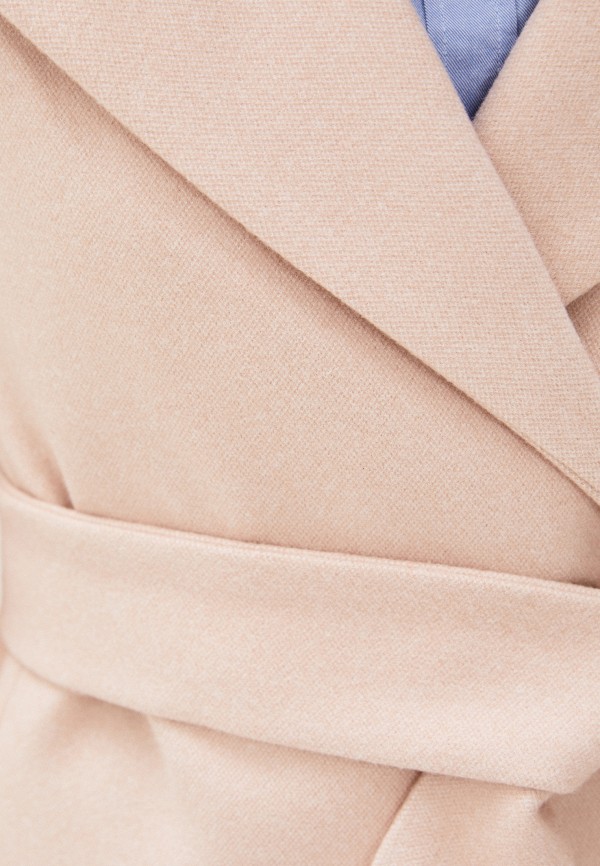 фото Пальто meltem collection