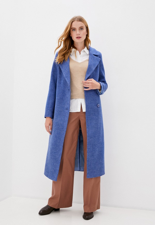 фото Пальто meltem collection