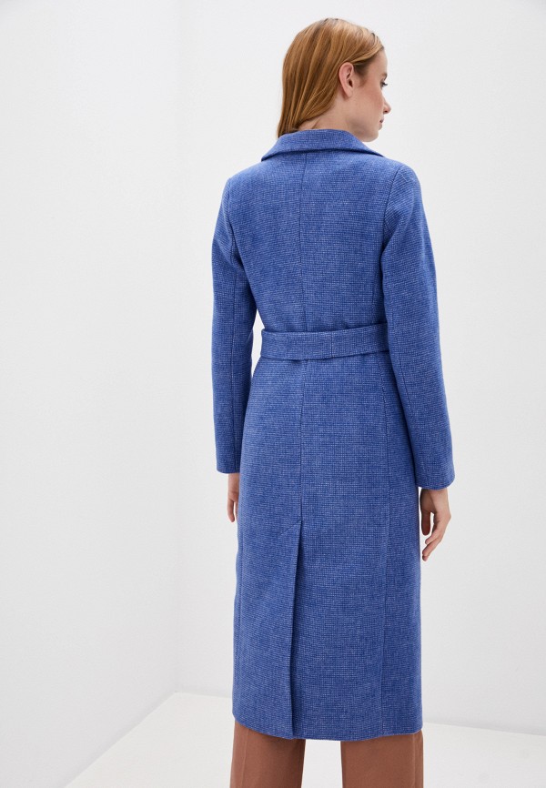 фото Пальто meltem collection