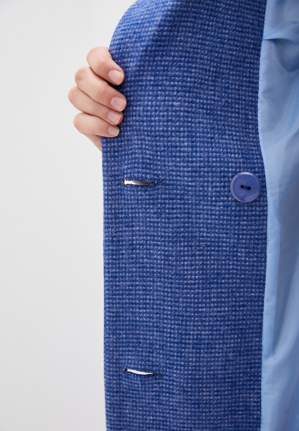 фото Пальто meltem collection