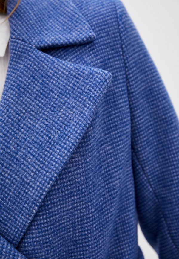 фото Пальто meltem collection