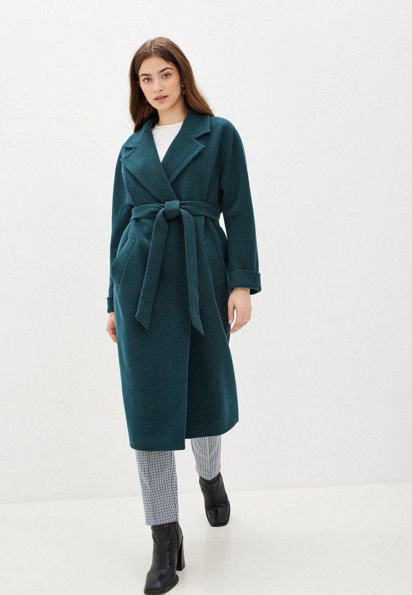 

Пальто Meltem Collection, Зеленый