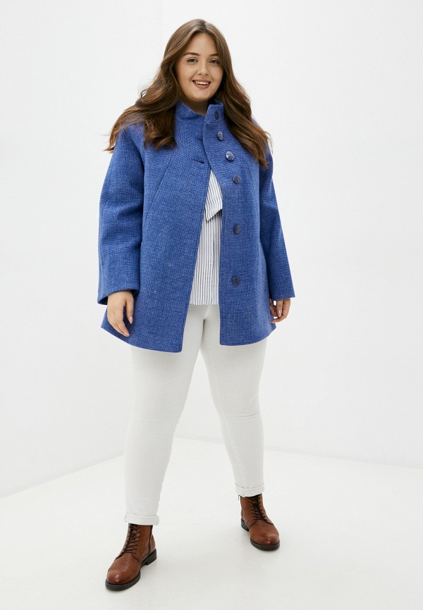 фото Пальто meltem collection