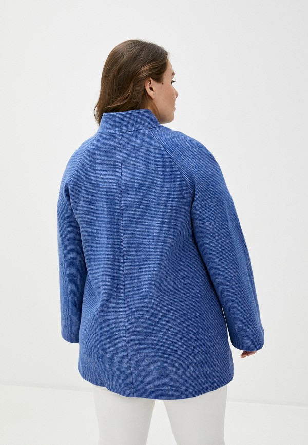 фото Пальто meltem collection