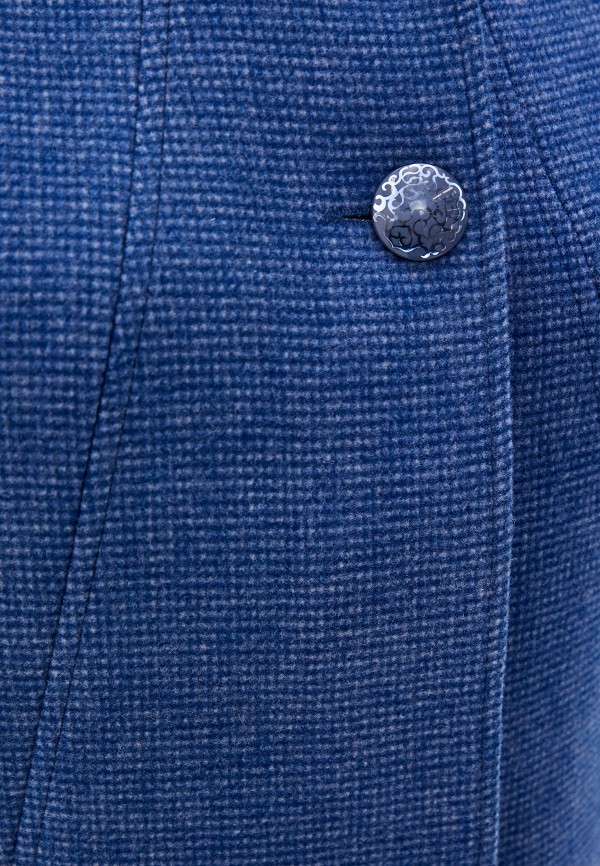 фото Пальто meltem collection