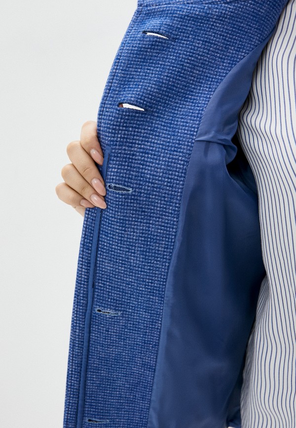 фото Пальто meltem collection