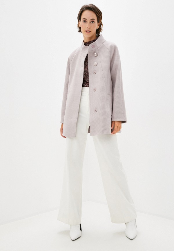 фото Полупальто meltem collection