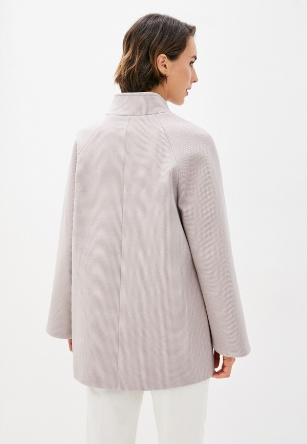 фото Полупальто meltem collection