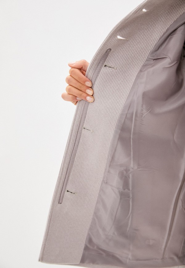 фото Полупальто meltem collection