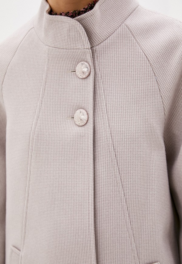 фото Полупальто meltem collection