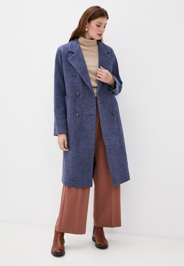 фото Пальто meltem collection