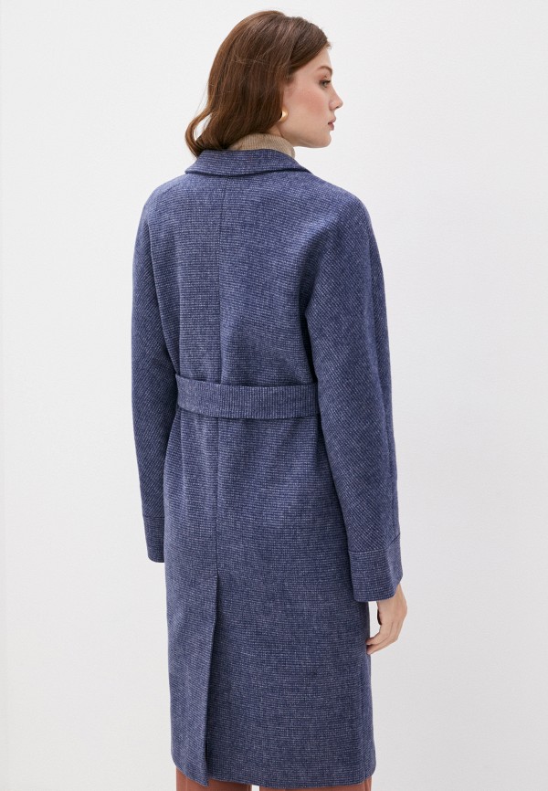 фото Пальто meltem collection