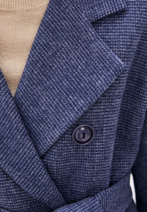 фото Пальто meltem collection