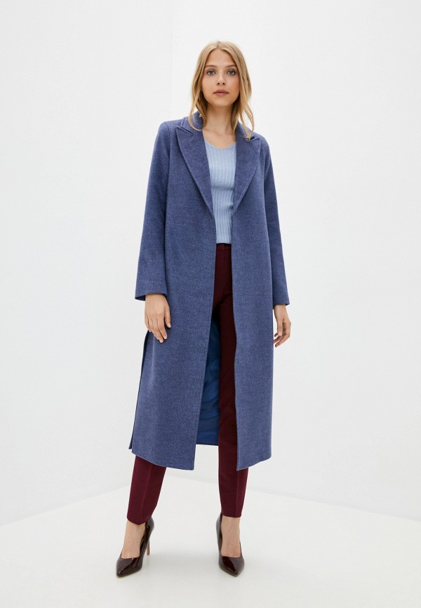 фото Пальто meltem collection