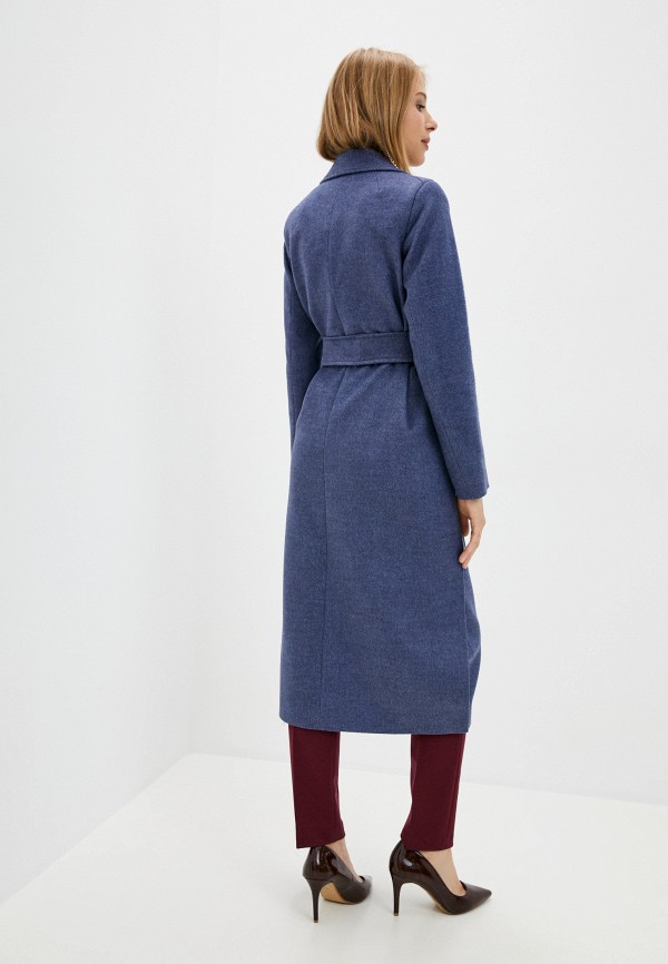 фото Пальто meltem collection