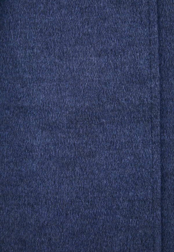 фото Пальто meltem collection