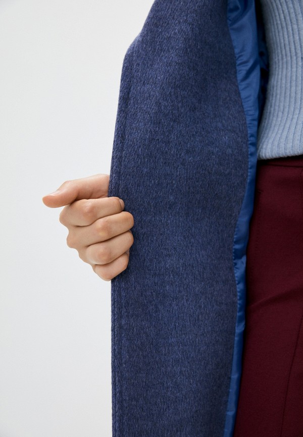 фото Пальто meltem collection