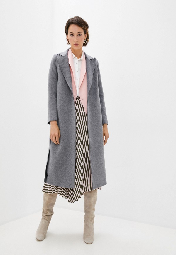 фото Пальто meltem collection