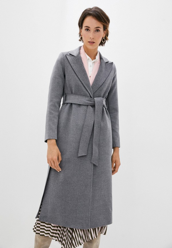 фото Пальто meltem collection