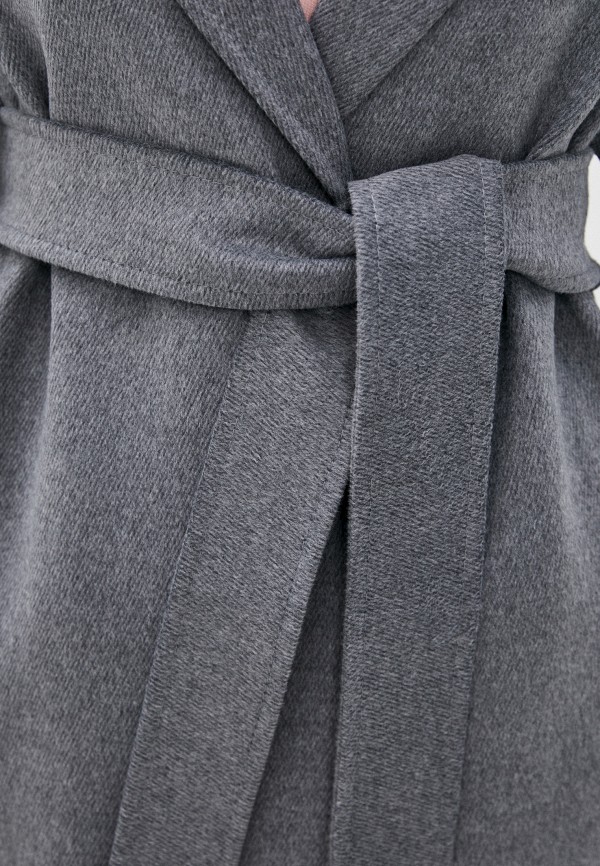 фото Пальто meltem collection