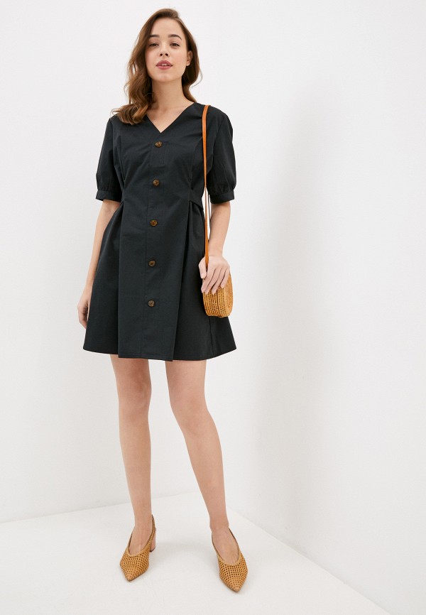 фото Платье sela