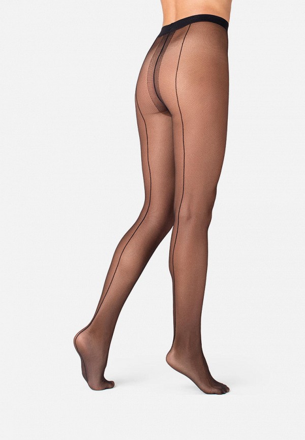 

Колготки Minimi, Коричневый, LINEA CHARME 20 den