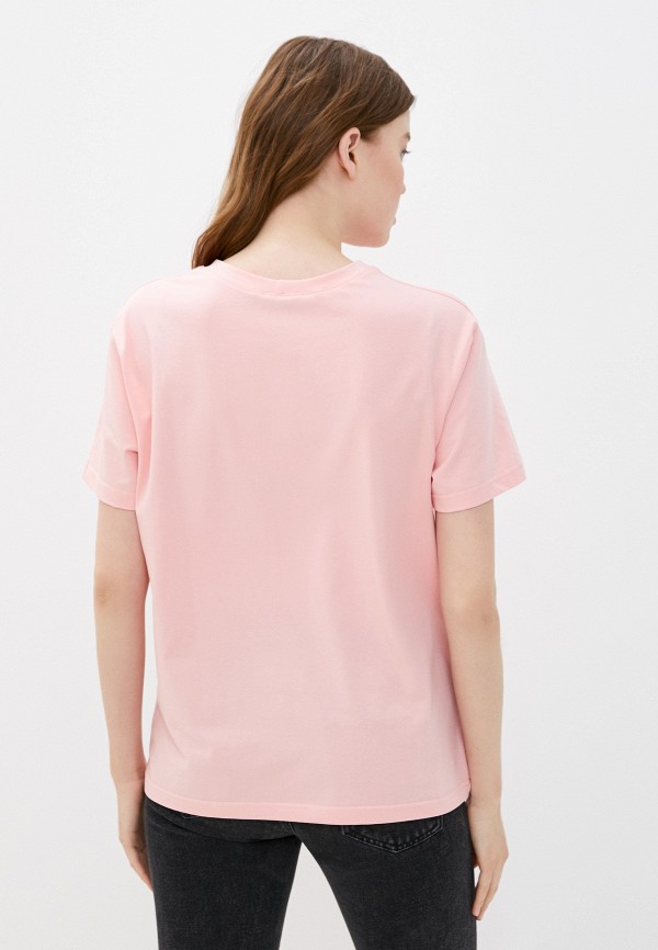 фото Футболка mariline