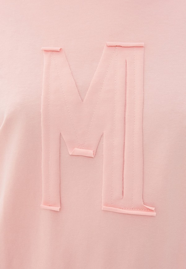 фото Футболка mariline