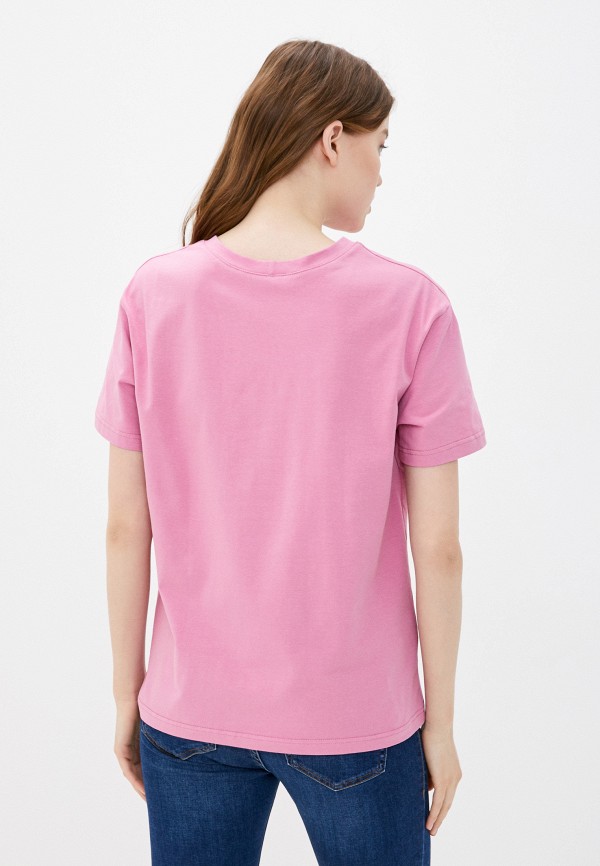 фото Футболка mariline