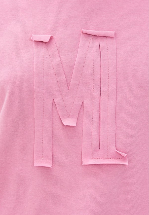 фото Футболка mariline