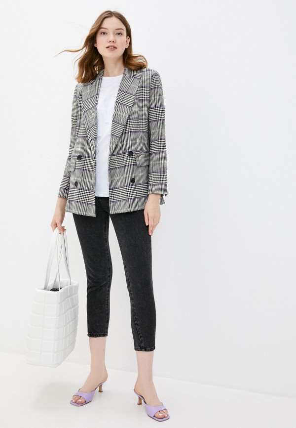 фото Футболка mariline