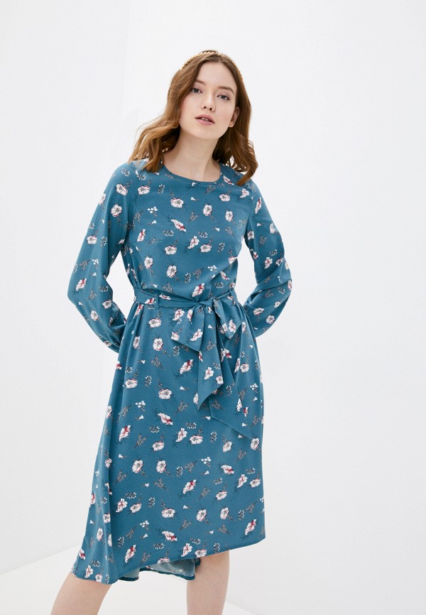 фото Платье mariline