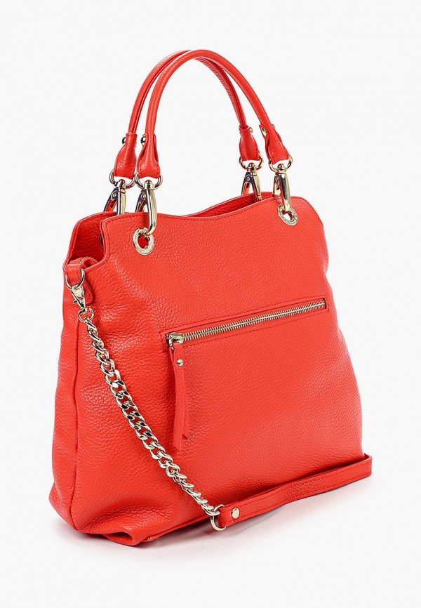 фото Сумка marina creazioni