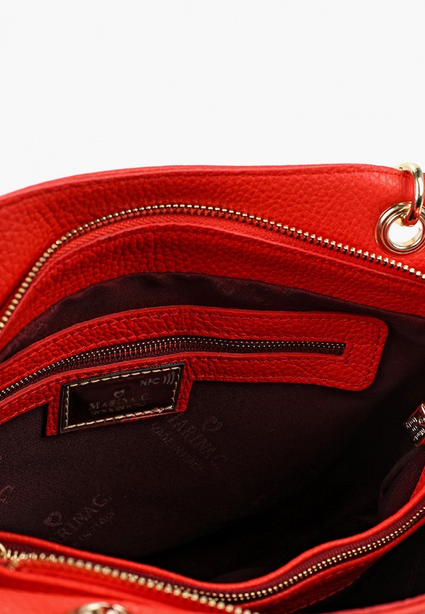 фото Сумка marina creazioni