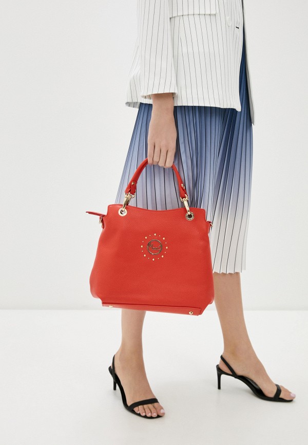 фото Сумка marina creazioni