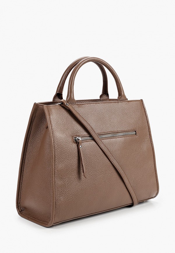 фото Сумка marina creazioni