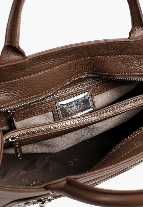 фото Сумка marina creazioni