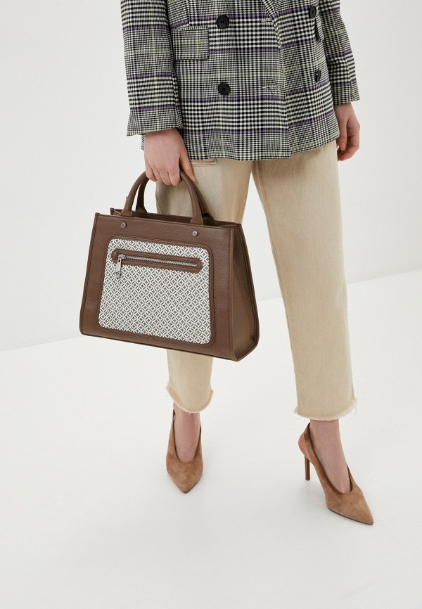 фото Сумка marina creazioni