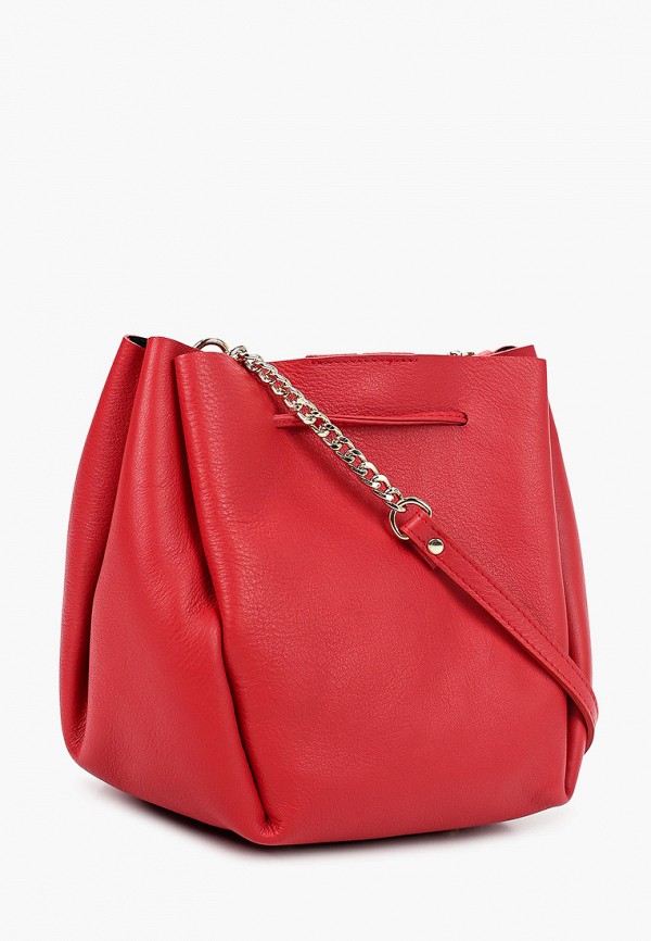 фото Сумка marina creazioni