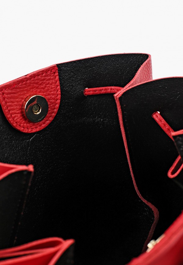 фото Сумка marina creazioni