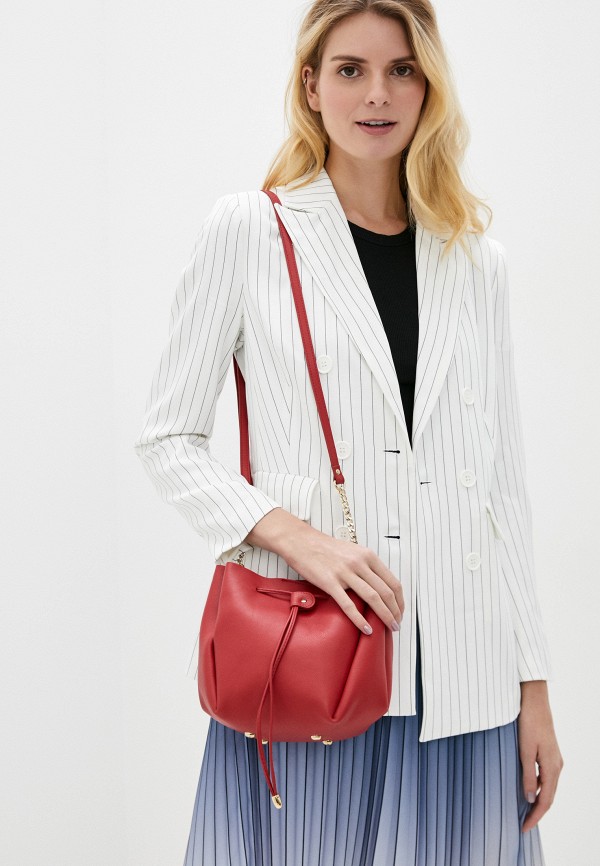 фото Сумка marina creazioni