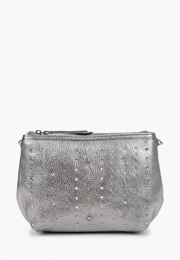 

Сумка Marina Creazioni, Серебряный
