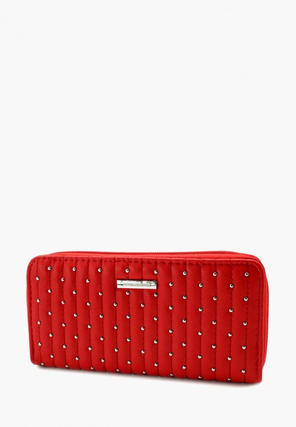 

Кошелек David Jones, Красный, David Jones MP002XW0S3V3