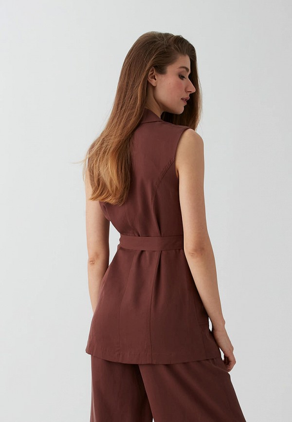 фото Жилет love republic