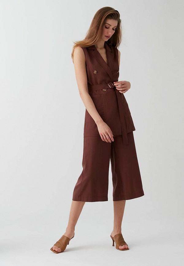 фото Жилет love republic