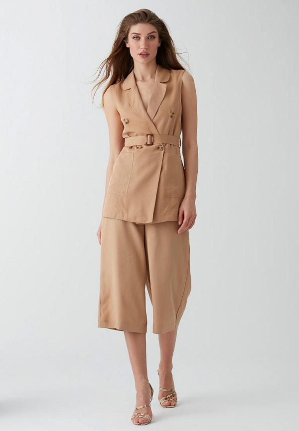 фото Жилет love republic